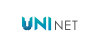 Logo-Uninet